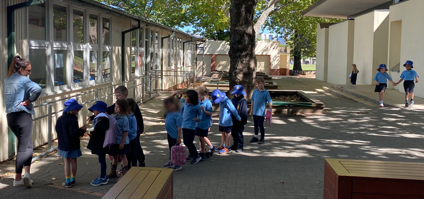 A-positive-school-culture