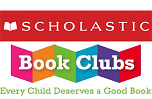 scholastic books